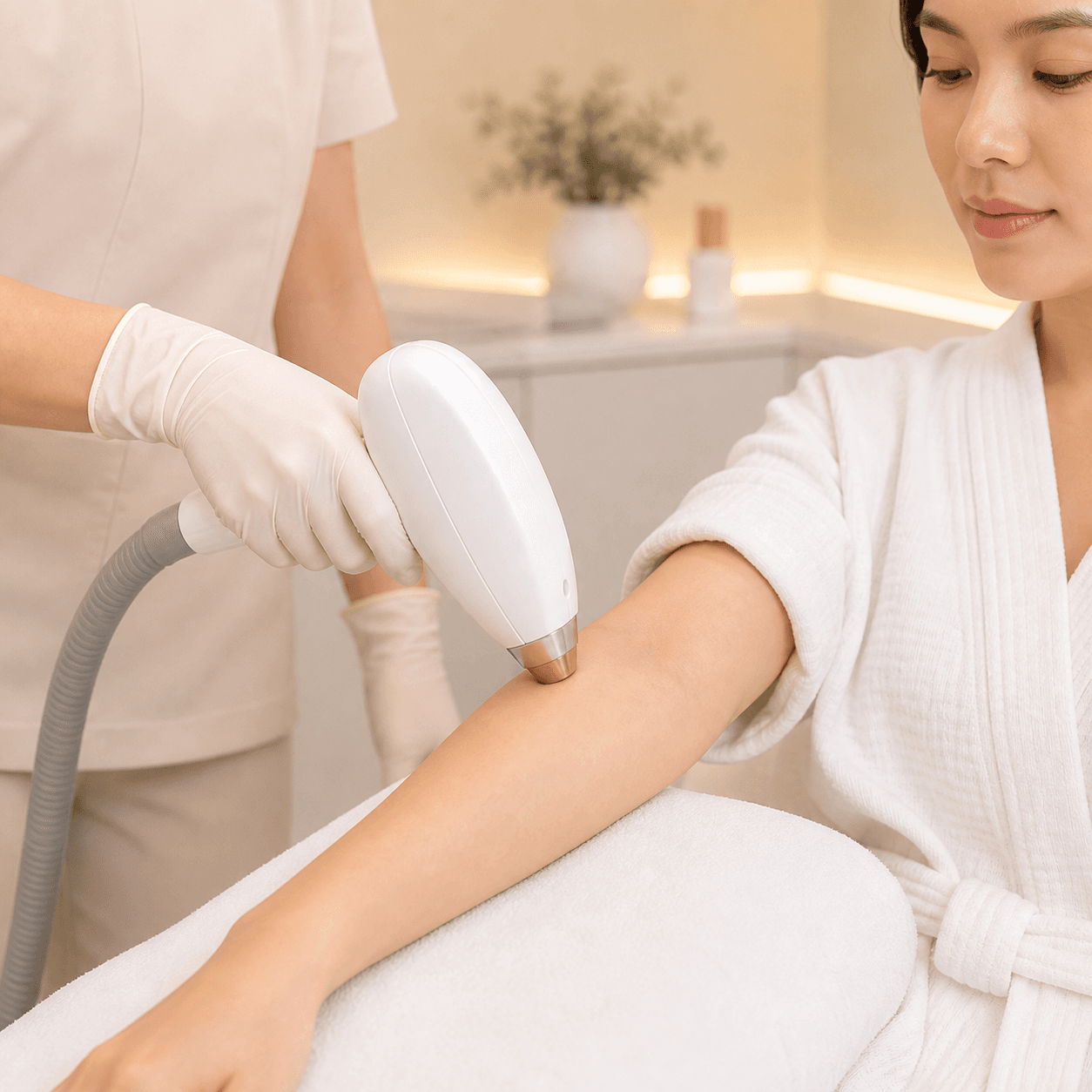 Laser Hair Removal · laser-hair-removal · c08fd186