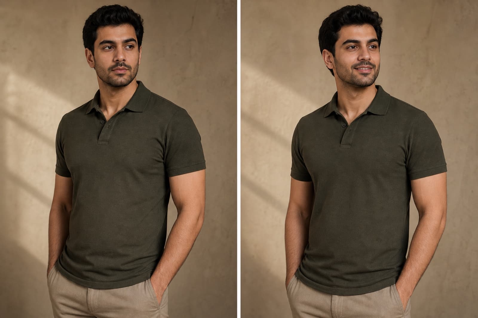 Male gynecomastia surgery experience